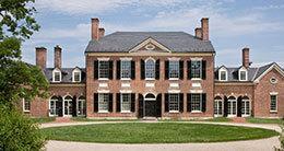Visit Alexandria and Mount Vernon