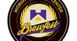 Workhouse Brewfest
