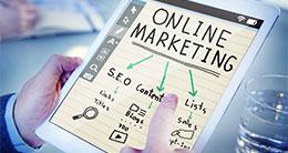 Marketing Tools