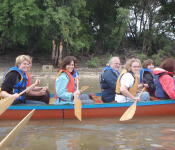 Become a voyageur with O Tours