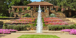 Fort Worth Building Permit Requirements Fort Worth Building Permit Requirements