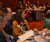 2016 Premier Investor Breakfast