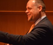 2016 Premier Investor Breakfast