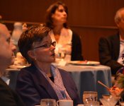 2016 Premier Investor Breakfast
