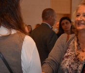 2016 Premier Investor Breakfast