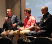 MSR: June 19, 2018