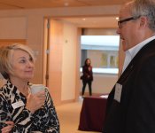 2016 Premier Investor Breakfast