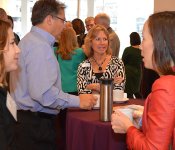 2016 Premier Investor Breakfast