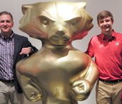 MSR: June 19, 2018