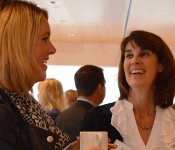 2016 Premier Investor Breakfast