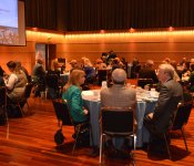 2016 Premier Investor Breakfast