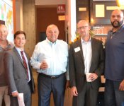 MSR: Sept. 19, 2017