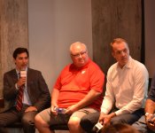 MSR: Sept. 19, 2017