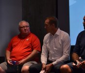 MSR: Sept. 19, 2017