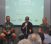 MSR: June 29, 2017