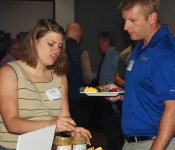 MSR: June 29, 2017