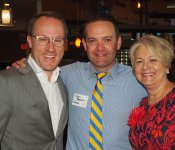 MSR: June 29, 2017