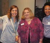 MSR: June 29, 2017