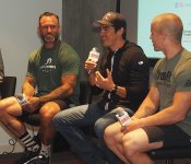 MSR: June 29, 2017