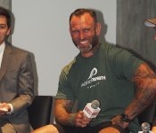 MSR: June 29, 2017