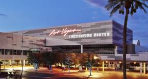 Business plan writer las vegas