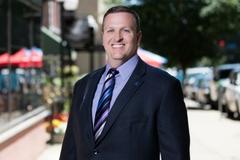 Jason Outman