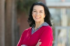 Joan Heintz