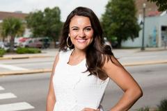 Taylor Wilks