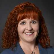 Lisa Bruening