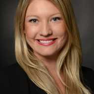 Chandra Braeger