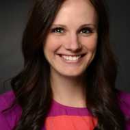 Hannah LaForest