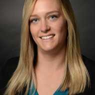 Jessica Weissman