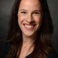 Katy Hoch