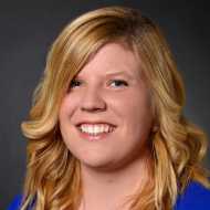 Emily Sievert