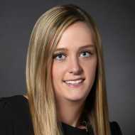 Jessica Weissman