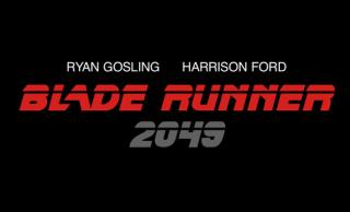 New Blade Runner 2049 Trailer Is Here