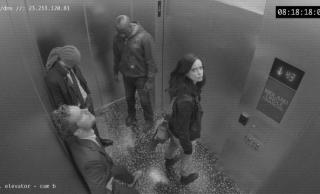 Marvel's The Defenders Premiere Date Announced In New Teaser