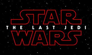 Behind The Scenes Reel From Star Wars: The Last Jedi Released