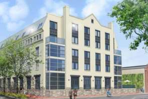 Alexandria Hotel Deals Packages For Virginia Hotel Indigo Old Town Starting At 144 Per Night