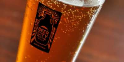Asheville Beer Buzz