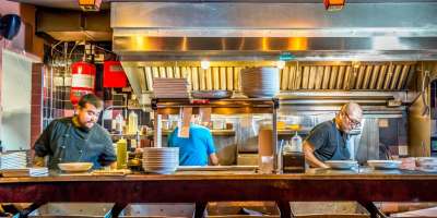 James Beard Nominations Are Open