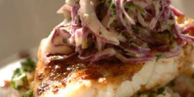 Asheville Wine & Food Festival Arrives in Town