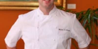 Foodtopian Spotlight: Chef Dissen