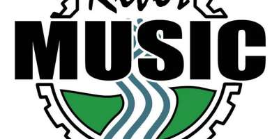 New Concert Series! RiverMUSIC