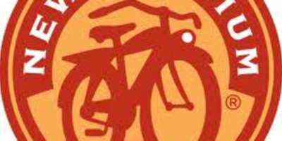 New Belgium Brewing: Asheville's Newest Addition