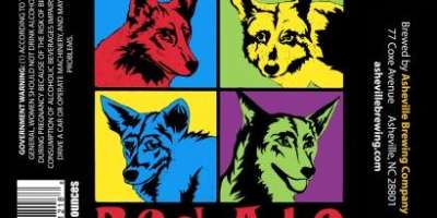 Party With the Animals