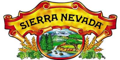 Sierra Nevada is Asheville Bound