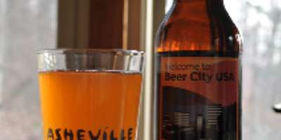 15 Ways to Experience Beer City USA