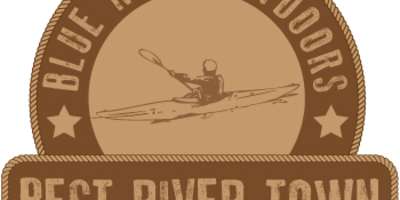 Online Poll: Best Mountain Towns