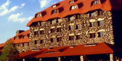 Labor Day Vacation Planner